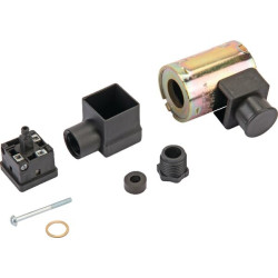 Bobine TANCO 1308202