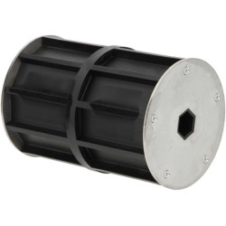 Bobine UNIVERSEL 01512300