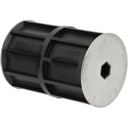 Bobine UNIVERSEL 01512300