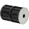 Bobine UNIVERSEL 01512300