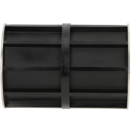 Bobine UNIVERSEL 01512300