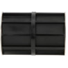 Bobine UNIVERSEL 01512300
