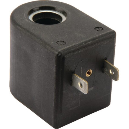 Bobine UNIVERSEL SD9M1324D20WSP