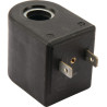 Bobine UNIVERSEL SD9M1324D20WSP
