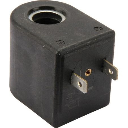 Bobine UNIVERSEL SD9M1324D20WSP