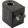 Bobine UNIVERSEL SD9M1324D20WSP