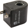 Bobine UNIVERSEL SD9M1324D20WSP