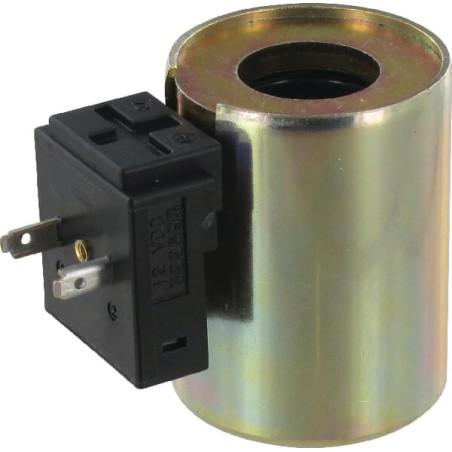 Bobine UNIVERSEL D14E30W12DH