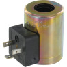 Bobine DANFOSS M19P12D18ADN