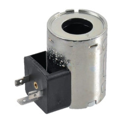 Bobine WALVOIL EW9BIN12