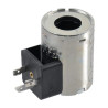 Bobine WALVOIL EW9BIN12