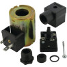 Bobine WALVOIL EW9BIN12