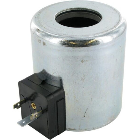 Bobine WALVOIL DFE92012