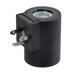 Bobine WALVOIL BTCS12V