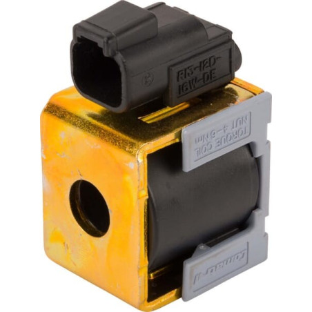 Bobine COMATROL SD9R1312D16WDE