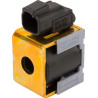 Bobine COMATROL SD9R1312D16WDE