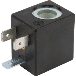 Bobine WALVOIL SDS9150180SD11EP24