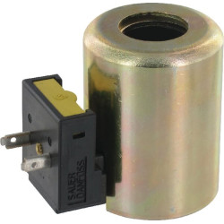 Bobine UNIVERSEL D14E24D09ADN