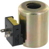 Bobine UNIVERSEL D14E24D09ADN