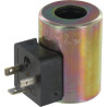 Bobine DANFOSS M19P24D09ADN