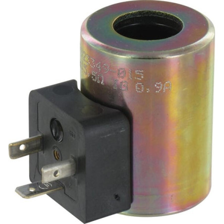 Bobine DANFOSS M19P24D09ADN