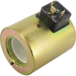 Bobine POCLAIN 6KVH91024