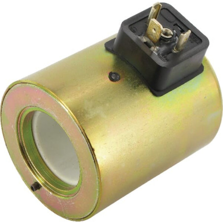 Bobine POCLAIN 6KVH91024