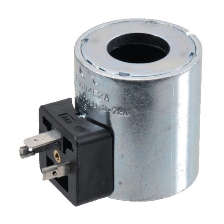Bobine WALVOIL EW9BH24