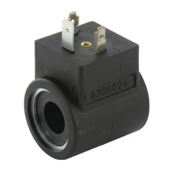 Bobine SATURN MSC24VDC