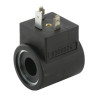 Bobine SATURN MSC24VDC