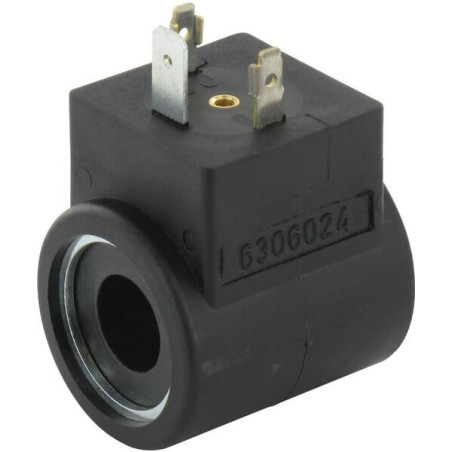 Bobine SATURN MSC24VDC