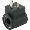 Bobine SATURN MSC24VDC
