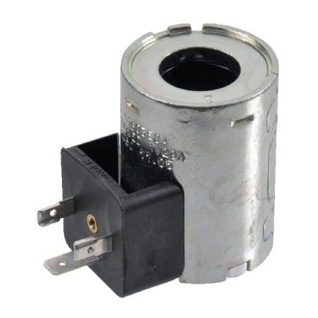 Bobine WALVOIL EW9BIN24