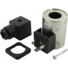 Bobine WALVOIL EW9BIN24