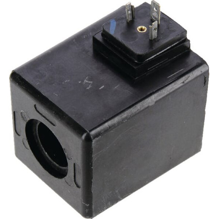 Bobine WALVOIL DFE91024