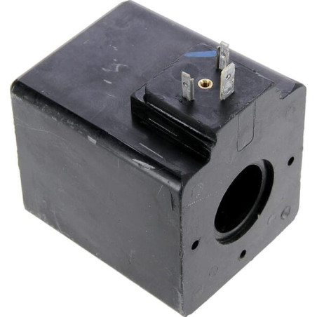 Bobine WALVOIL DFE91024
