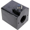 Bobine WALVOIL DFE91024