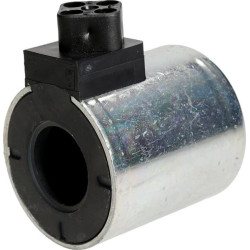 Bobine WALVOIL DFE92024