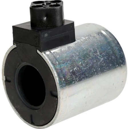 Bobine WALVOIL DFE92024