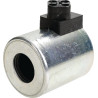 Bobine WALVOIL DFE92024