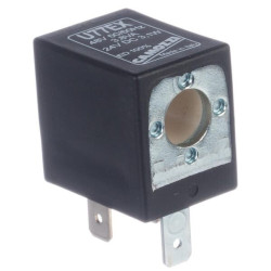 Bobine CAMOZZI U77EX