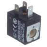Bobine CAMOZZI U77EX