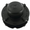 Bobine TECOMEC FGP015306