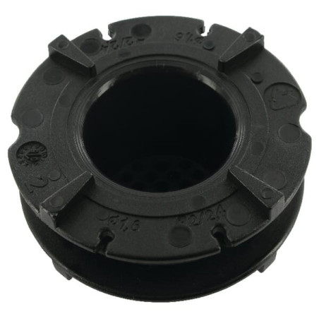Bobine TECOMEC FGP015306