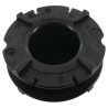 Bobine TECOMEC FGP015306