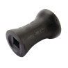 Bobine GREGOIRE-BESSON 851003697