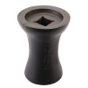 Bobine GREGOIRE-BESSON 851003697