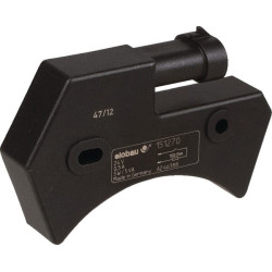 Bobine JOHN DEERE AZ46388