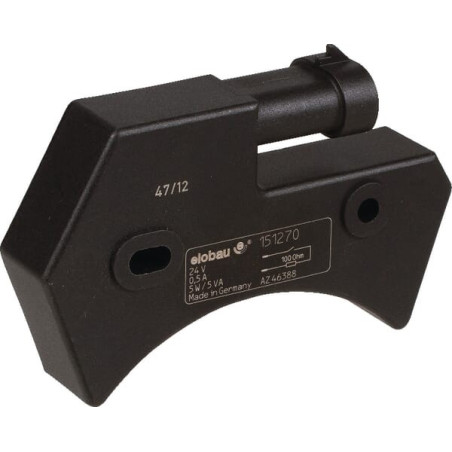 Bobine JOHN DEERE AZ46388