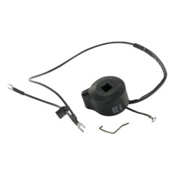 Bobine KOHLER 4775520S